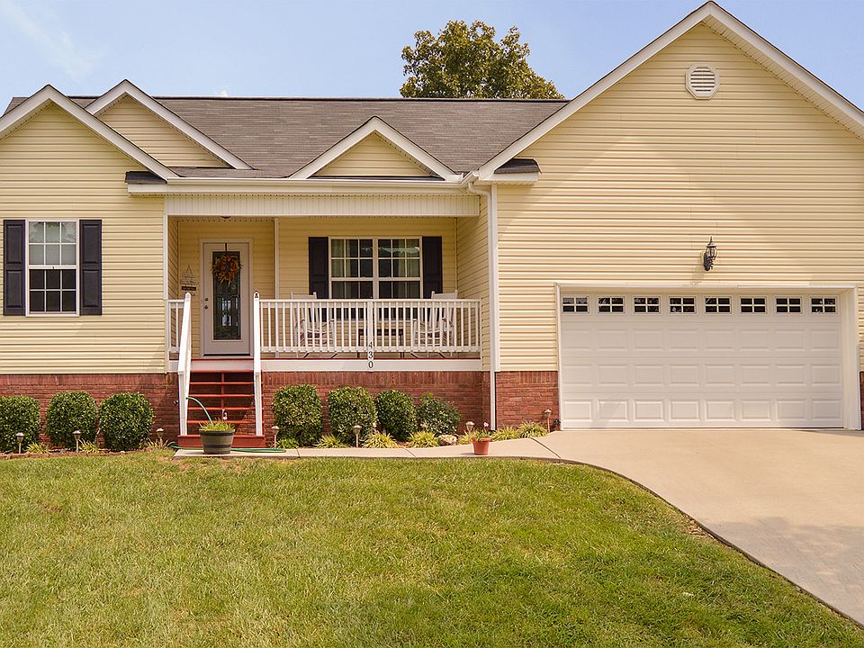 1st image of 430 Farmway Dr SE