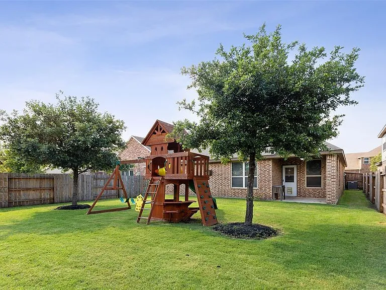 25635 Owl Landing Ln — Photo 40