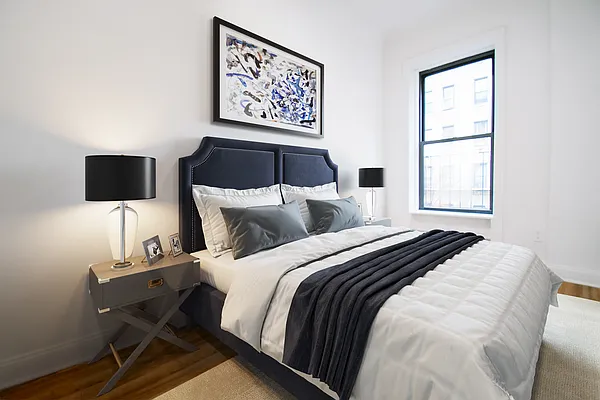 Rented by Skyward | media 24