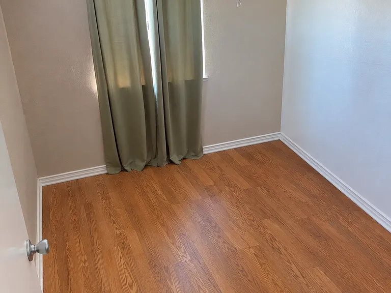 1324 Morning Dew Pl — Photo 11