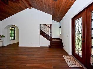 240 Colony Rd, Jupiter Inlet Colony, FL 33469