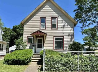 919 9th St, Beloit, WI 53511