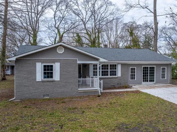 24208 Beaver Dam Dr, Seaford, DE 19973