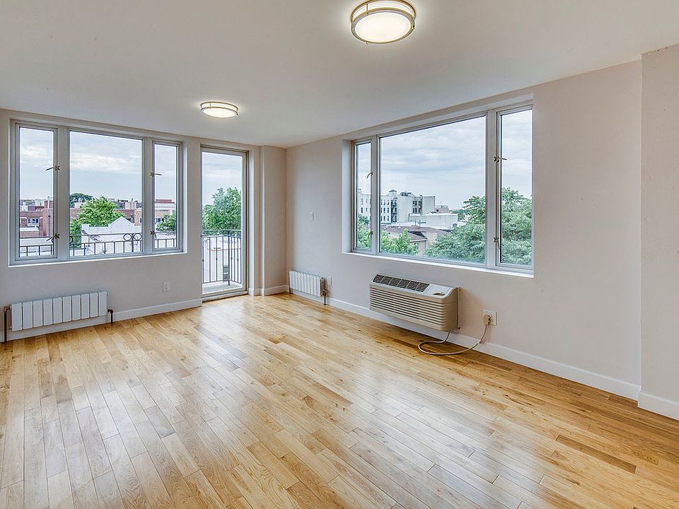 2nd image of 26-25 28th St #3B