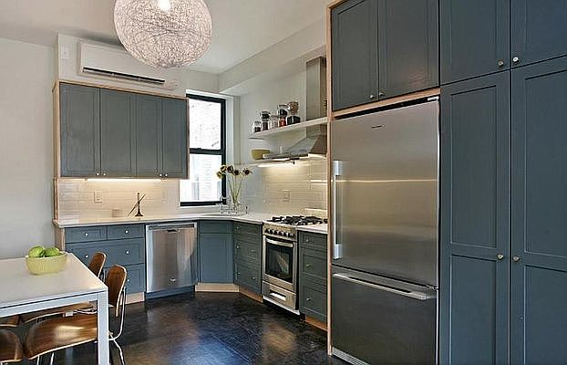 1st image of 489 Park Pl APT 1