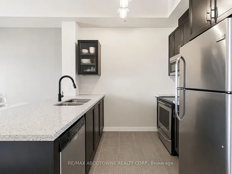 5020 Corporate Dr #408 — Photo 11