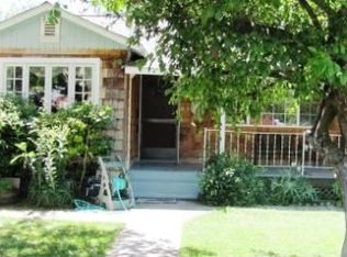 43 Meadow Dr, San Rafael, CA 94903