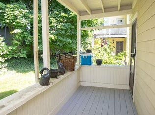 47 Slade St, Belmont, MA 02478
