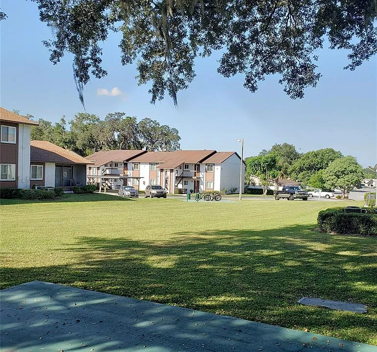 39132 County Road 54 #2236