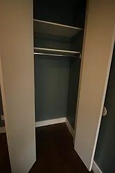 Rented by Delmark Realty LLC