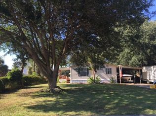 264 Desoto Rd, Saint Augustine, FL 32080