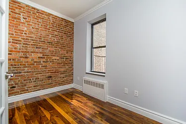 Rented by Centennial Properties NY