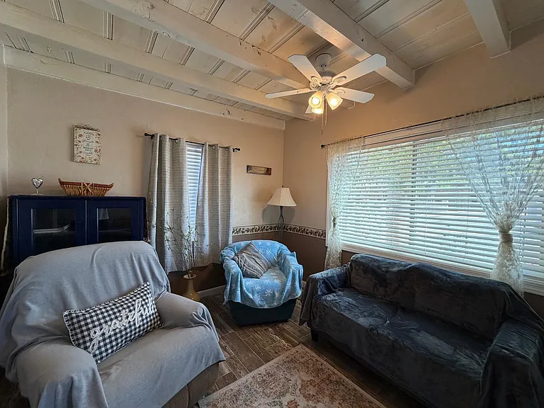 9502 N 2nd Pl — Photo 14