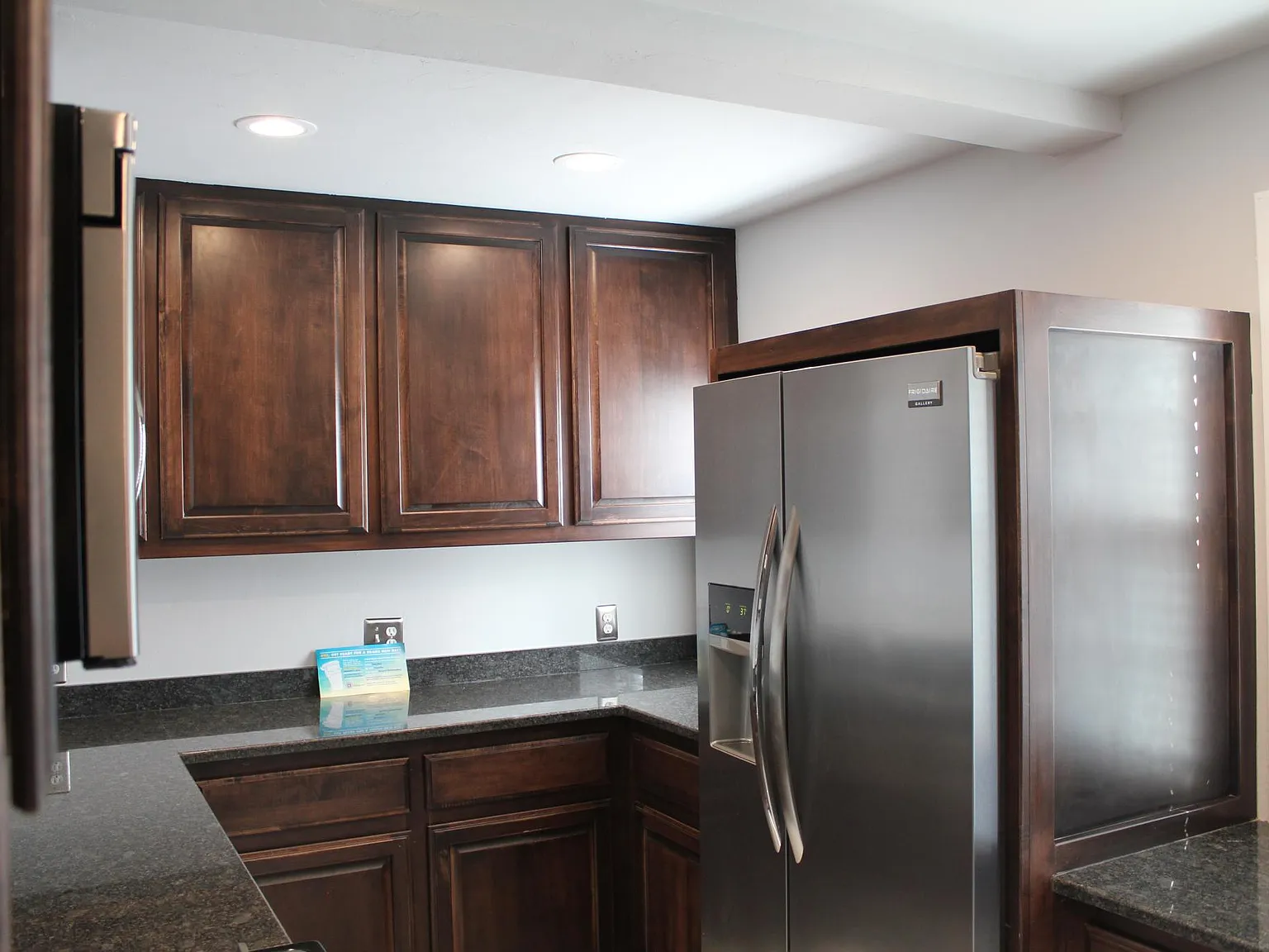 3 bed, 1397 sqft, $1,500 — Photo 2