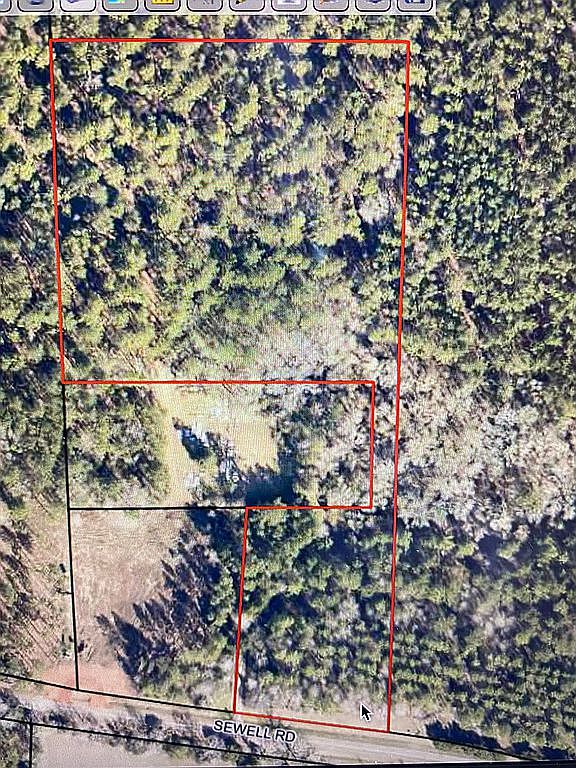 Sewell Rd, Elko, GA 31025 Zillow