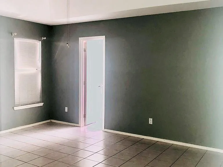 3410 Chardonay Dr — Photo 10
