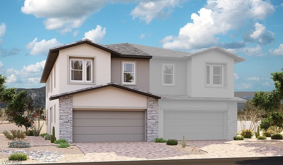 1st image of 710 Monroe Hill Pl