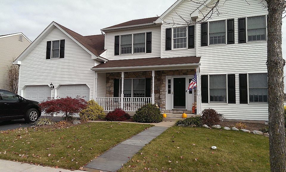 1st image of 9 Country Side Ct