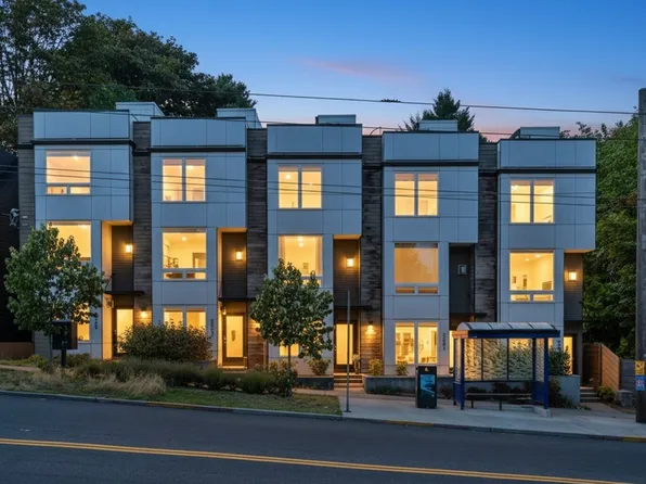 2833 3rd Ave W, Seattle, WA 98119
