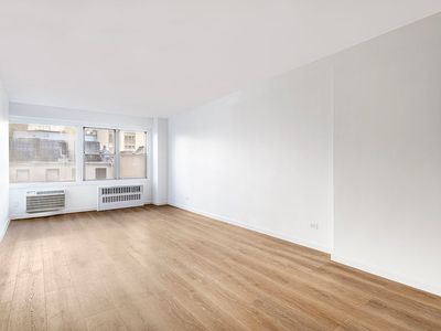 435 E 65th St APT 7B, New York, NY, 10065