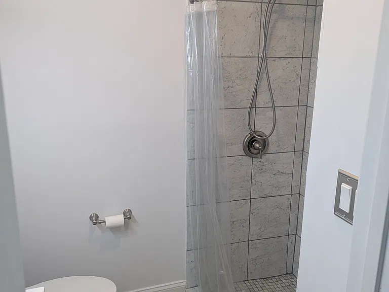 7714 Ora Ct — Photo 23