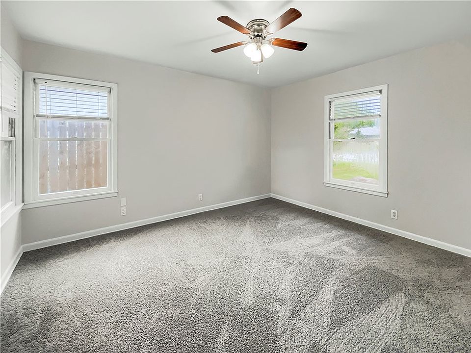 1304 Austin St, Portland, TX 78374 MLS 429868 Zillow