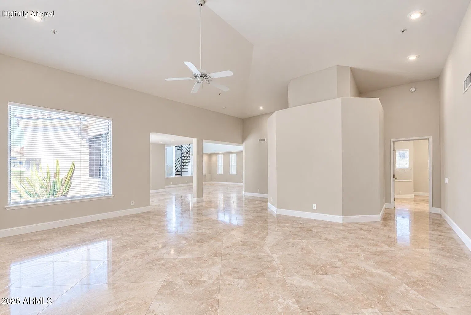 3 bed, 2.5 bath, 2843 sqft, $5,500 — Photo 3