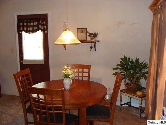 Home for Sale in Fowler, IL $99,900