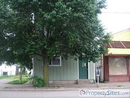 1st image of 6308 Vine St
