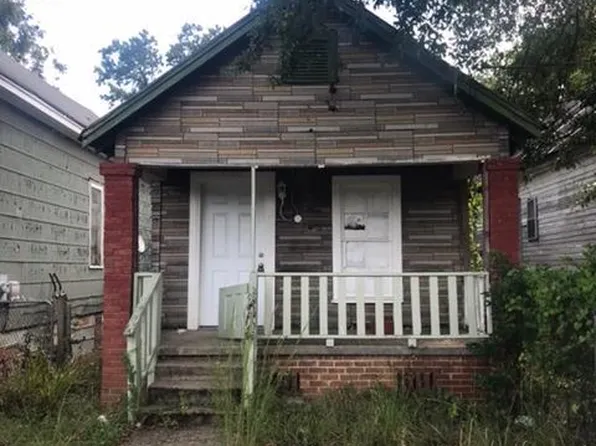2720 14th Ave, Columbus, GA 31901