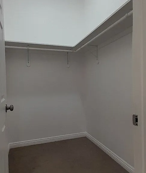 8332 Rea Ave — Photo 7
