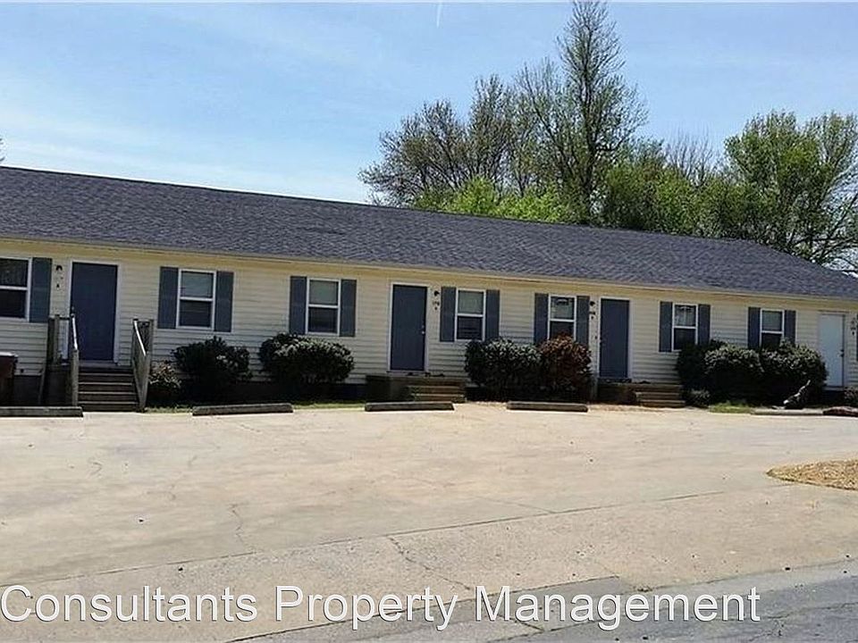 508 Lake Avenue 508 Lake Ave High Point NC Zillow