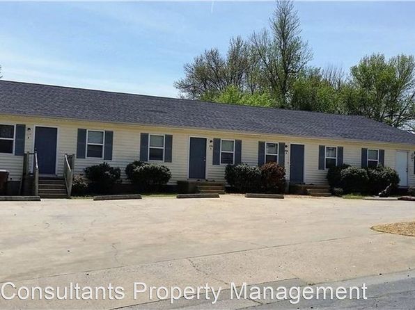 apartments for rent in archdale nc zillow