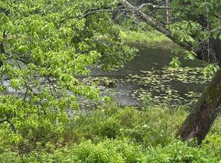 17 Prospect Mountain Rd, Alton, NH 03809