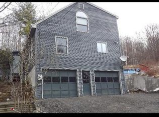 3 Hetzel Rd, Lebanon, NH 03766