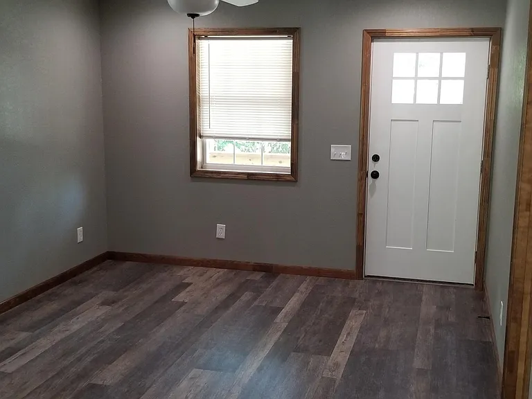 920 Dry Run Cir — Photo 10