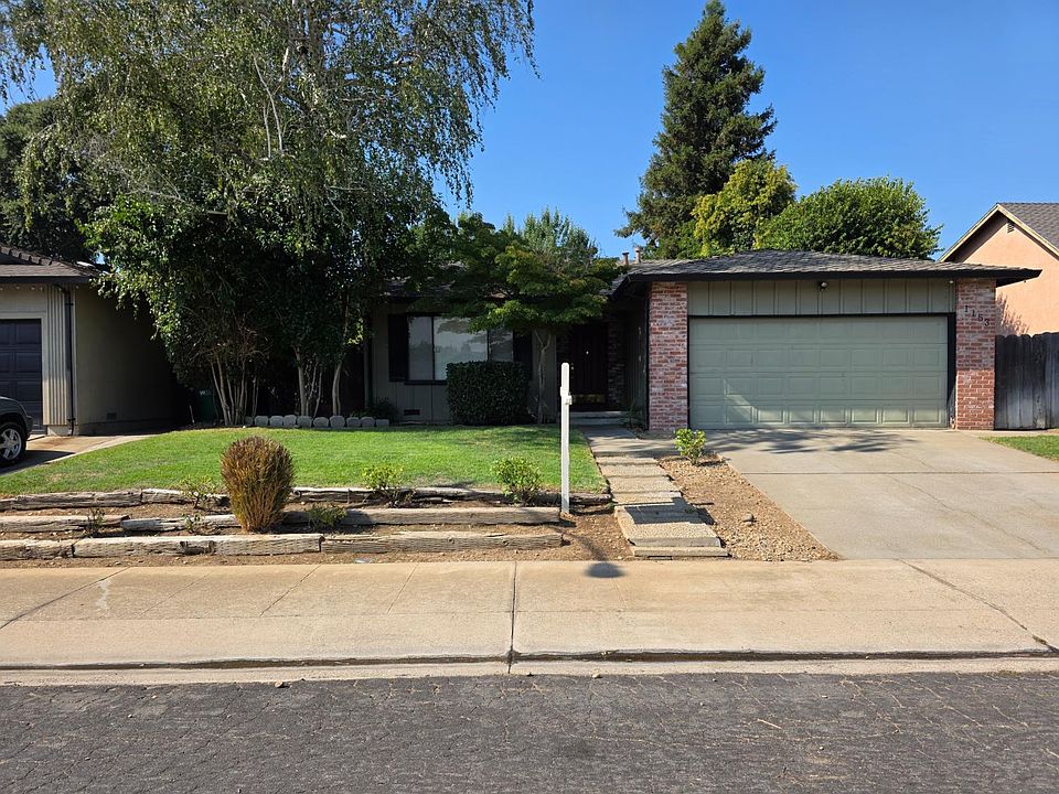 1st image of 1153 Port Chelsea Cir