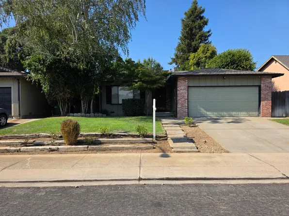 1153 Port Chelsea Cir, Lodi, CA 95240