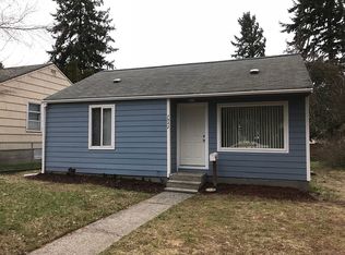 7942 28th Ave SW, Seattle, WA 98126