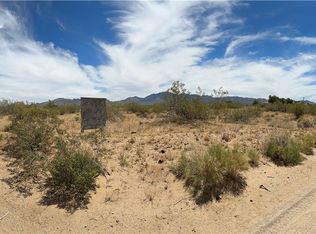 15032 Cedar Rd, Dolan Springs, AZ 86441