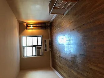 Sold by Doreen Greenwood Inc.