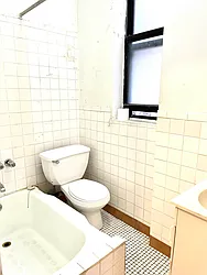 Rented by Haute Residences 