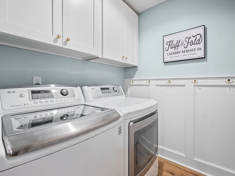 607 Hibernia Oaks Dr — Photo 24