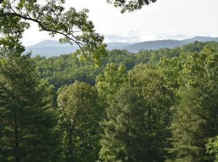 30 Somerset Ridge Dr, Murphy, NC 28906