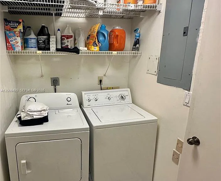 12518 SW 94th Ter #12518 — Photo 23