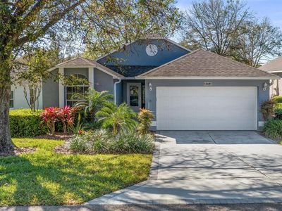 3773 Eversholt St, Clermont, FL, 34711