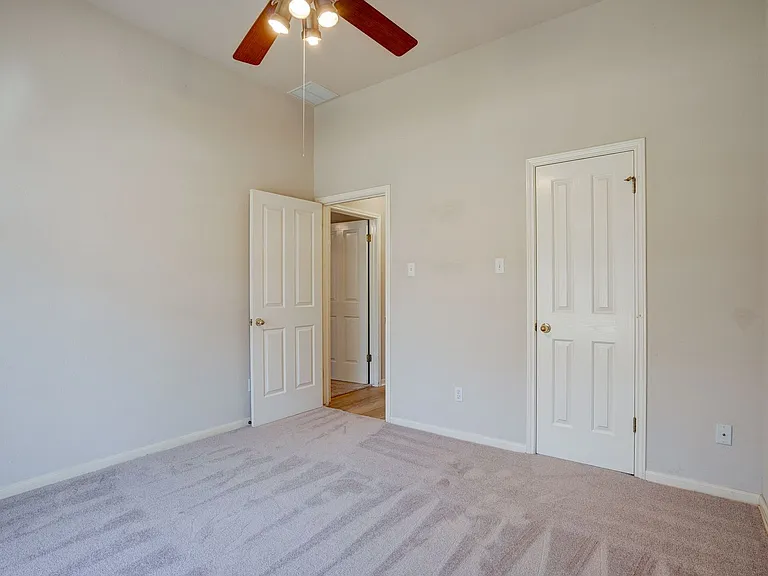 9137 Fainwood Ln — Photo 41