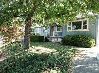 17328 Vintage Dr, Grass Valley, CA 95949