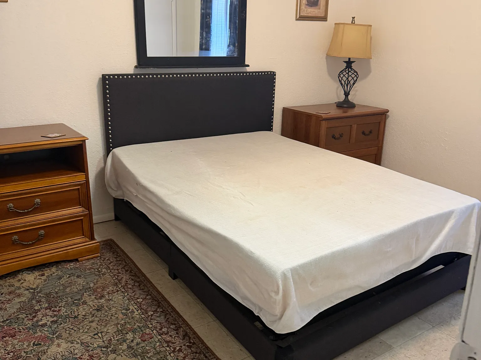 2 bed, 775 sqft, $1,050 — Photo 3
