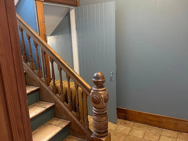 24 Green St #2 — Photo 1
